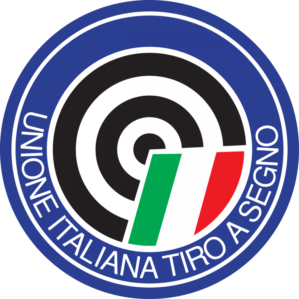 Il Tiro a Segno e i valori etici ignoti a molti