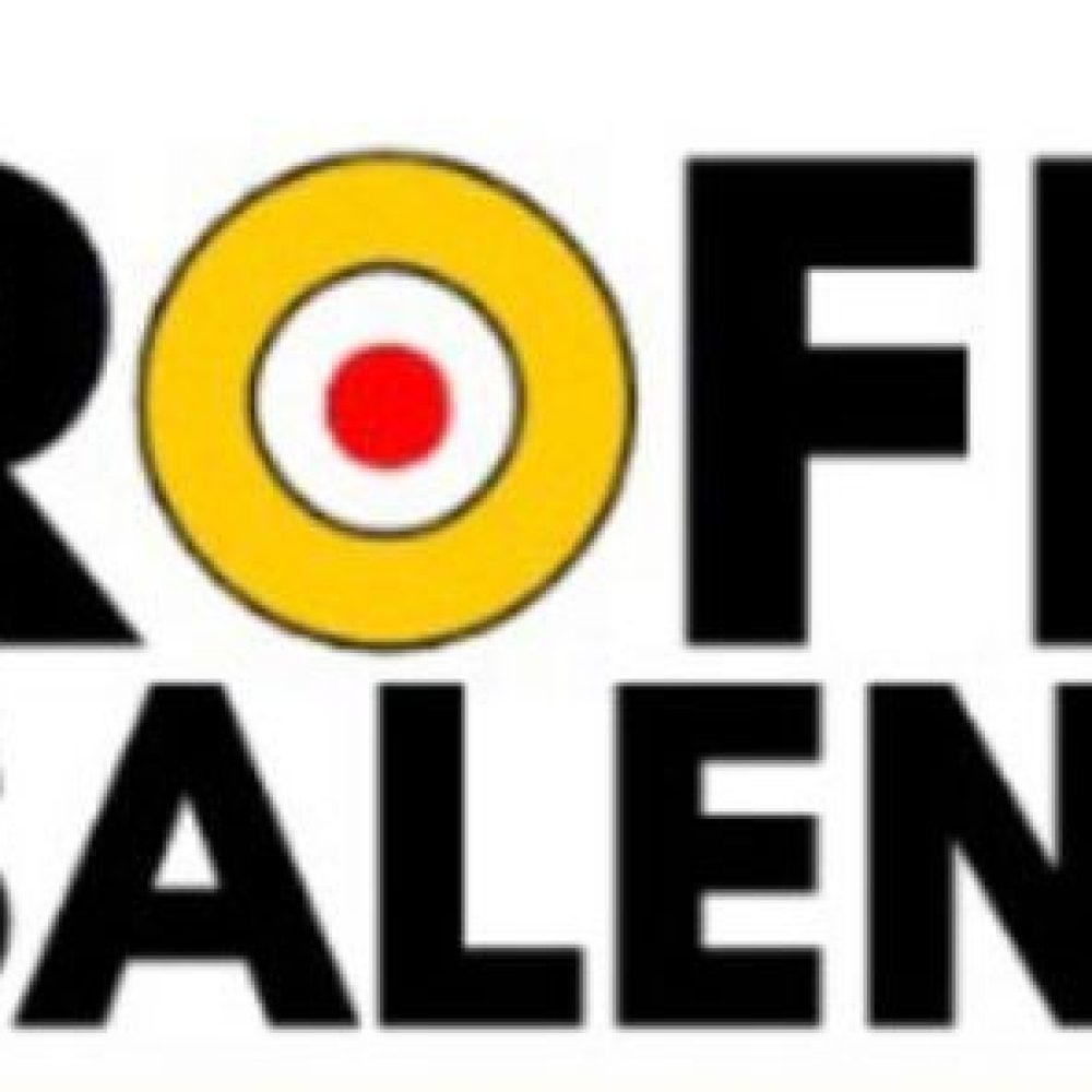 ALBO D’ORO TROFEO DEL SALENTO