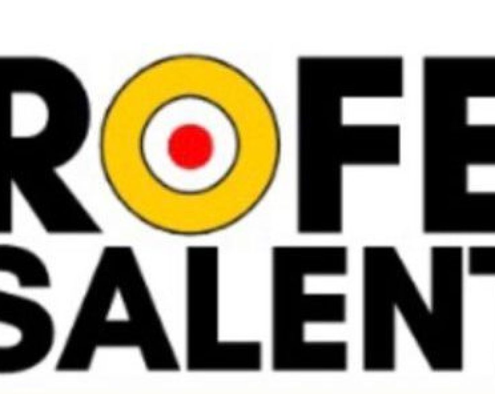 2 ED. TROFEO DEL SALENTO: Classifiche