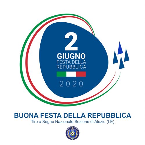 festa della repubblica alezio lecce