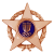 Stella_bronzo_Merito_Sportivo_CONI.svg